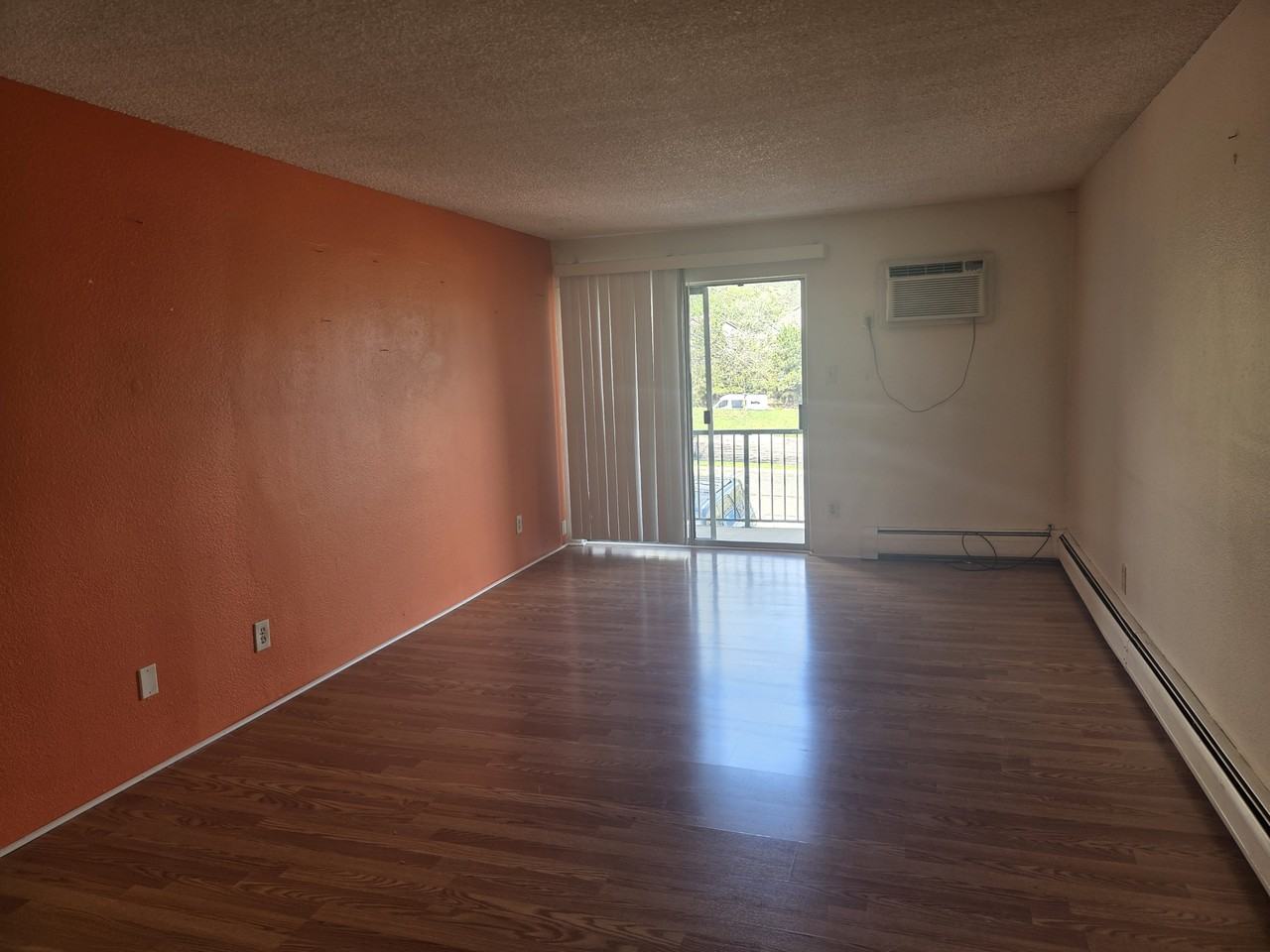 1300 Golden Cir #1 - Photo 3 of 8