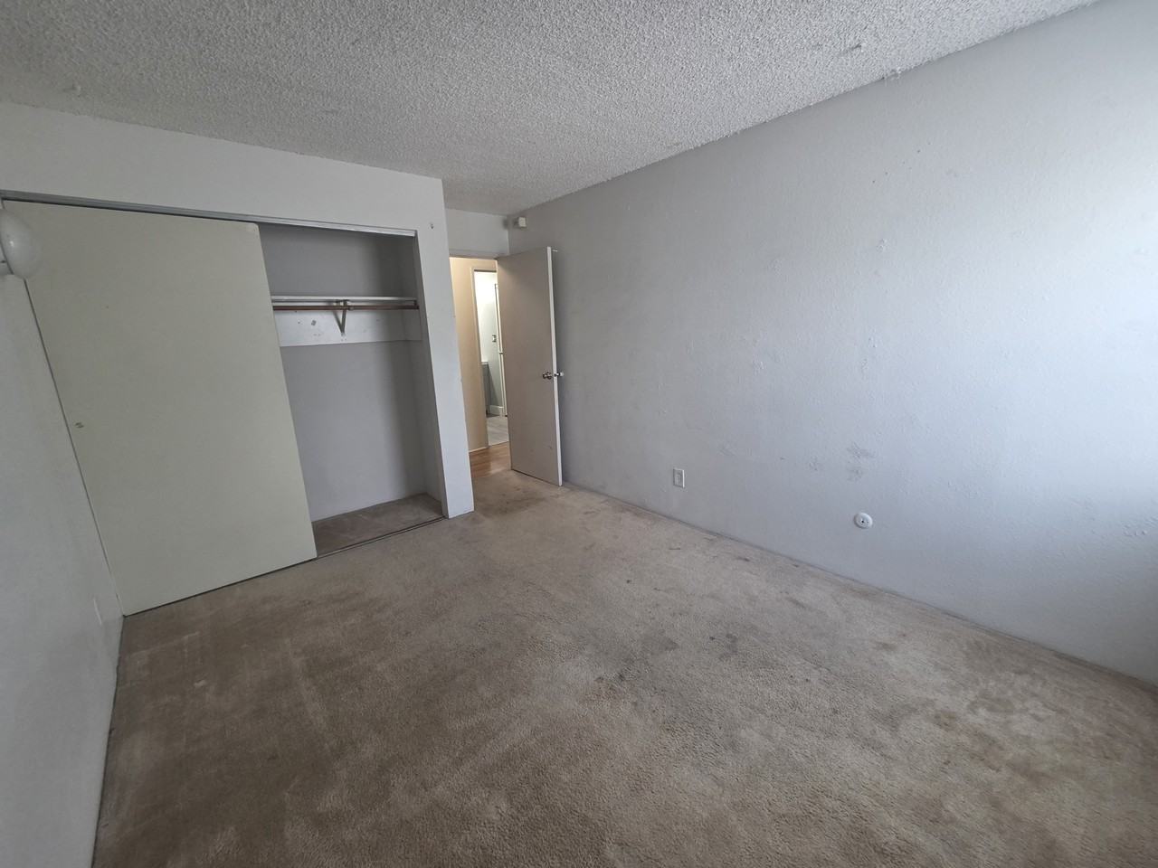 1300 Golden Cir #1 - Photo 4 of 8
