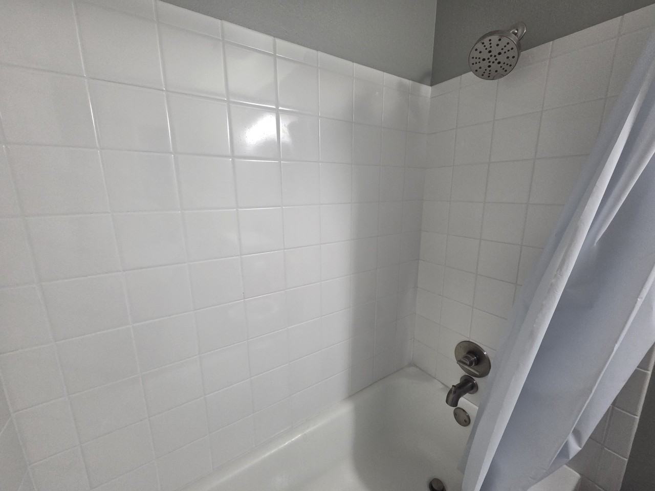 1300 Golden Cir #1 - Photo 5 of 8