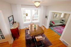 663 Maclaren St #1 - Photo 1 of 1