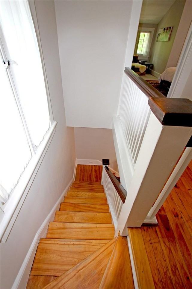 663 Maclaren St #1 - Photo 2 of 24