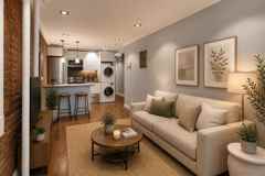 Mulberry St #4F - Photo 1 of 1