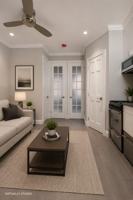 featured image of W 103rd St #3A