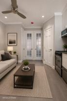 W 103rd St #3A - Photo 1 of 1