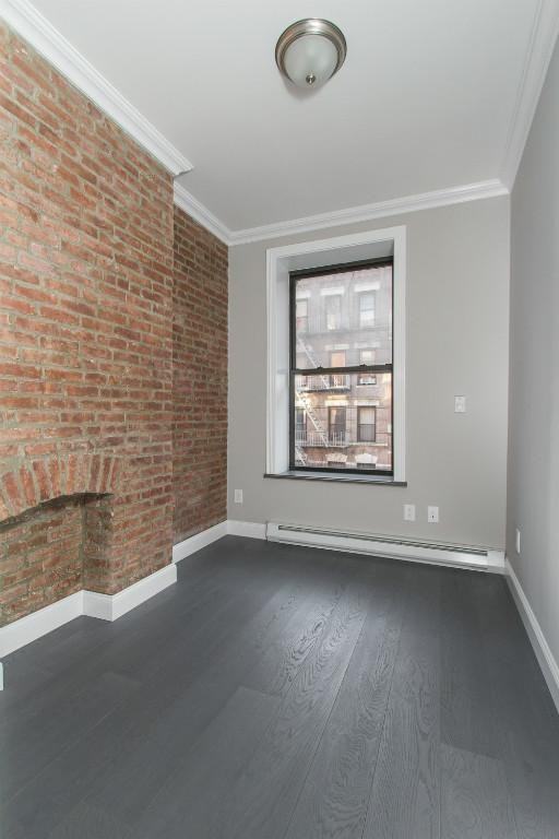 W 103rd St #3A - Photo 5 of 7