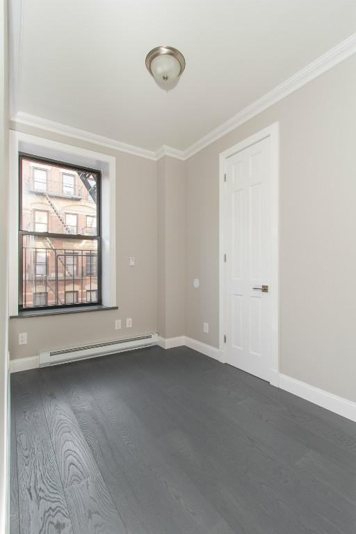 W 103rd St #3A - Photo 6 of 7