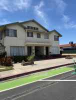 featured image of 1009 N Fulton St