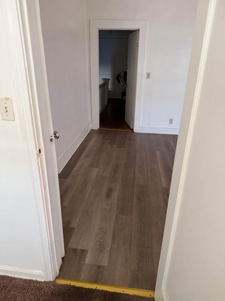 1009 N Fulton St - Photo 5 of 11