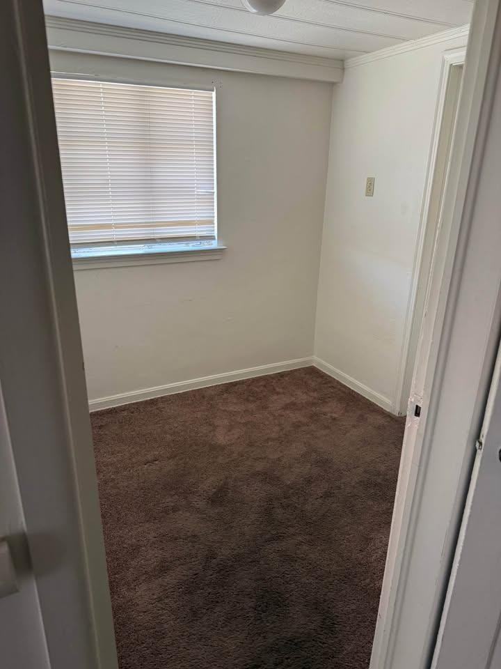 1009 N Fulton St - Photo 6 of 11