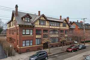 featured image of 604 Chestnut St