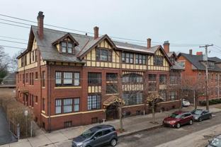 604 Chestnut Street - Photo 1 of 1