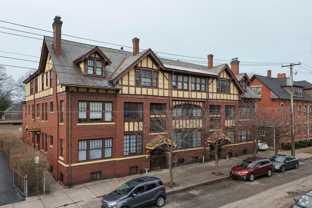 608 Chestnut Street - Photo 1 of 1