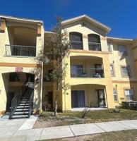 featured image of 5612 Pinnacle Heights Cir
