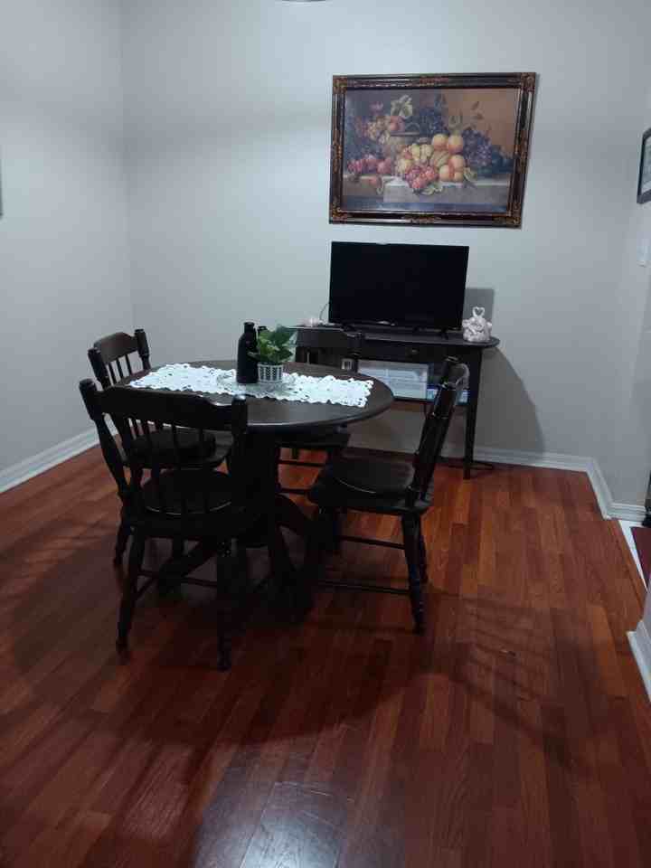 5612 Pinnacle Heights Cir - Photo 4 of 14