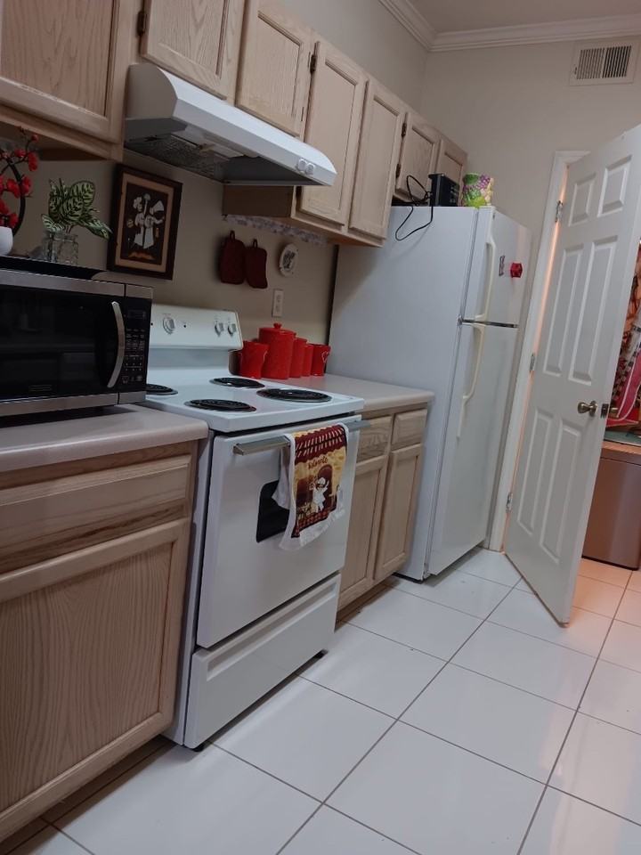 5612 Pinnacle Heights Cir - Photo 5 of 14