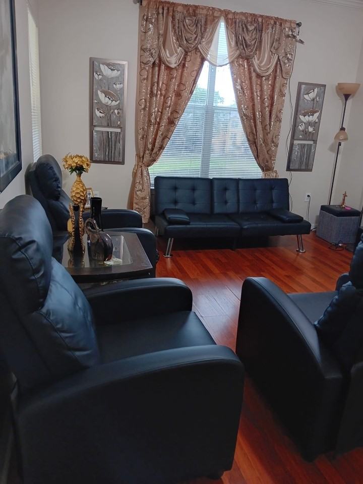 5612 Pinnacle Heights Cir - Photo 6 of 14