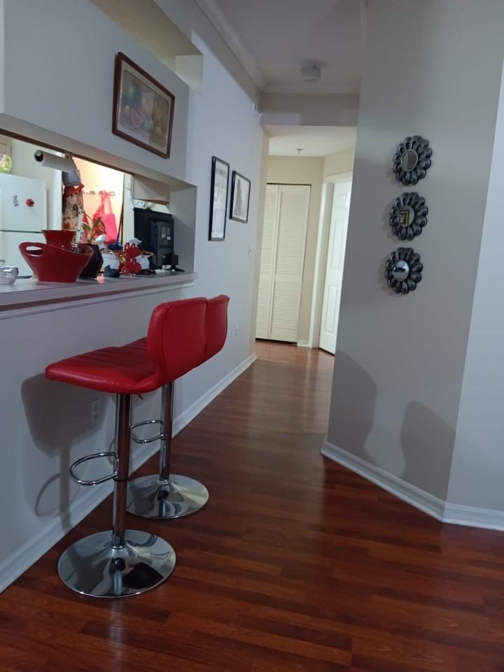 5612 Pinnacle Heights Cir - Photo 7 of 14