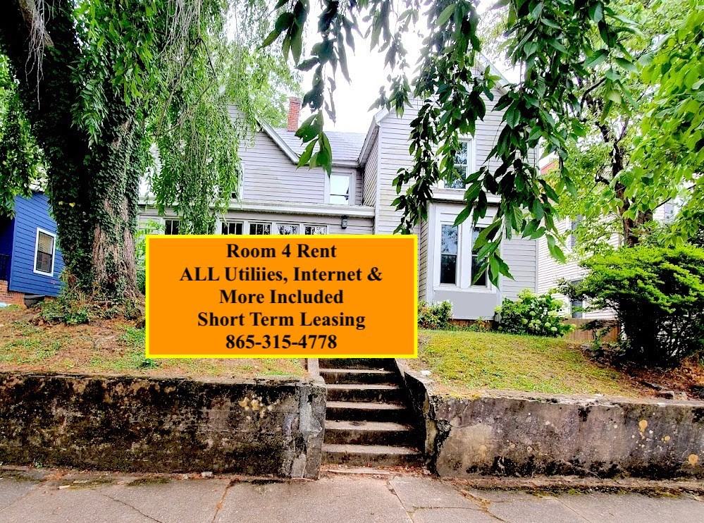 425 W Pine St #3