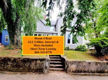 425 W Pine St #3 - Photo 1 of 1