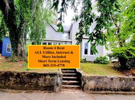 425 W Pine St #3 - Photo 1 of 1