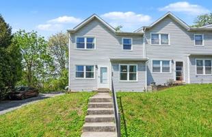 featured image of 54 N 62nd St #1