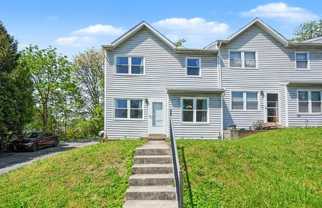 54 N 62nd St #1 - Photo 1 of 1
