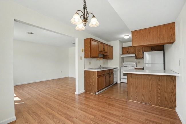 54 N 62nd St #1 - Photo 4 of 15