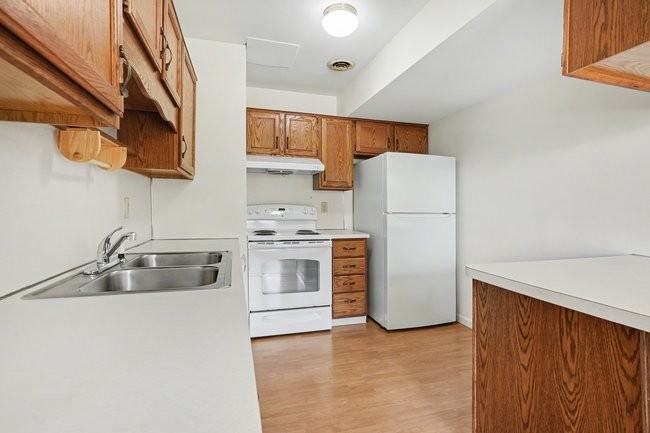 54 N 62nd St #1 - Photo 5 of 15