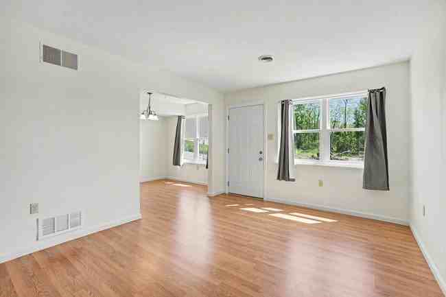 54 N 62nd St #1 - Photo 6 of 15
