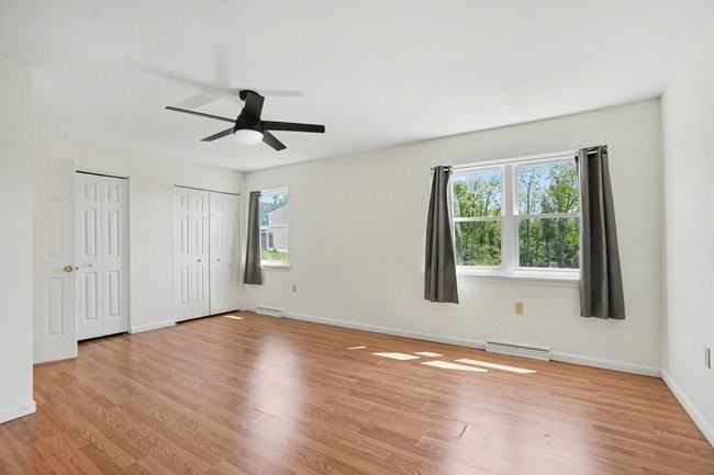 54 N 62nd St #1 - Photo 7 of 15