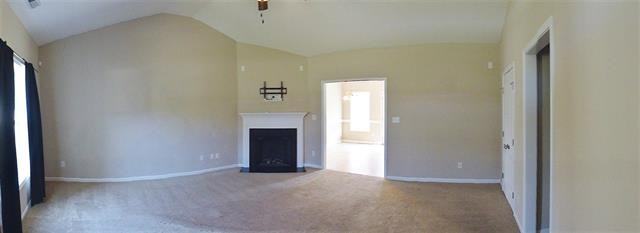 809 Lavender Court - Photo 2 of 28