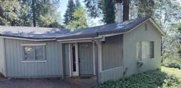 featured image of 3081 Caldwell Dr