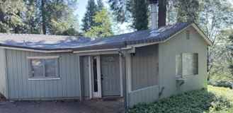 3081 Caldwell Dr - Photo 1 of 1