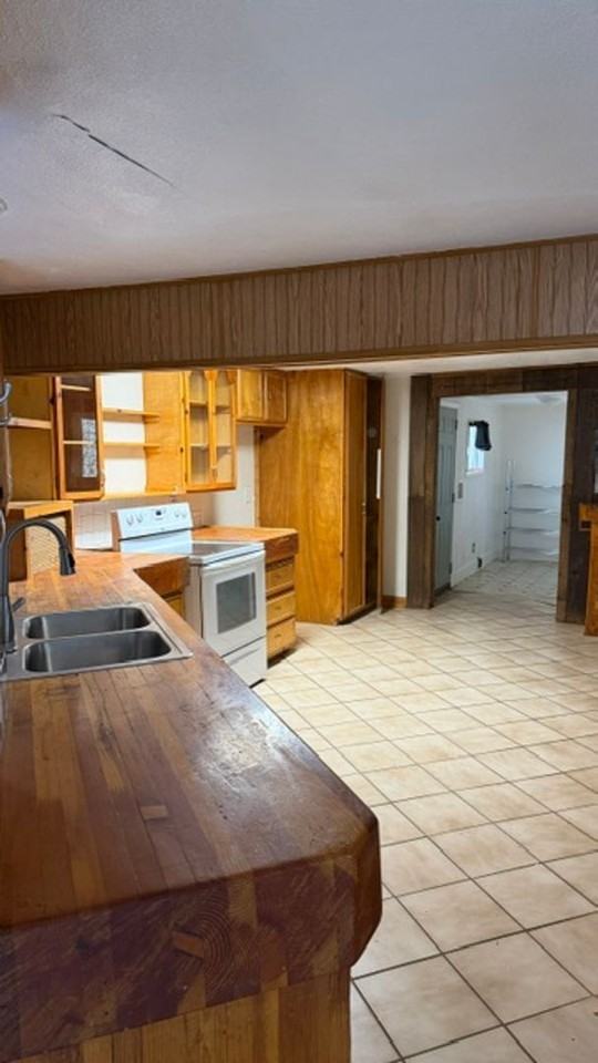 3081 Caldwell Dr - Photo 2 of 12