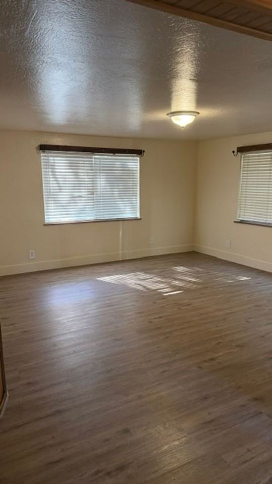 3081 Caldwell Dr - Photo 6 of 12