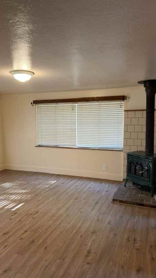 3081 Caldwell Dr - Photo 7 of 12