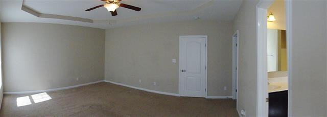 809 Lavender Court - Photo 3 of 28