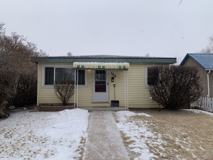 708 S 8th St #1 - Photo 1 of 1