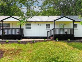 featured image of 502 Hayworth Dr #1
