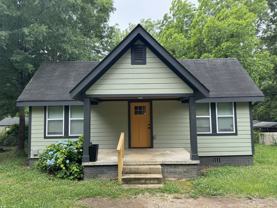 906 Skyland St #1 - Photo 1 of 1