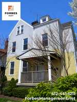 featured image of 4707 Maripoe St