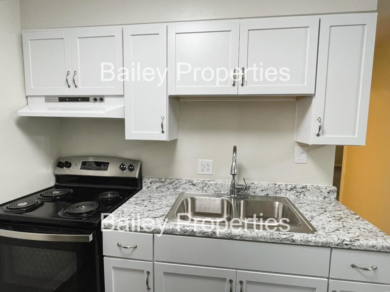 3501 Illinois Ave Apt E7 - Photo 6 of 12