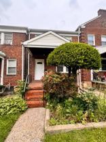 3104 Tioga Pkwy - Photo 1 of 1