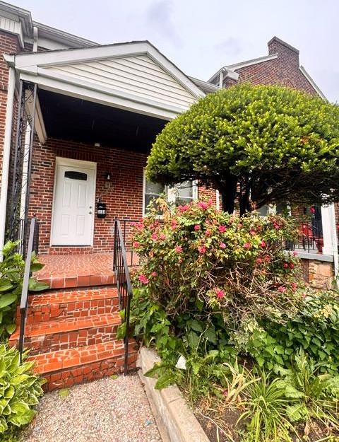 3104 Tioga Pkwy - Photo 4 of 20
