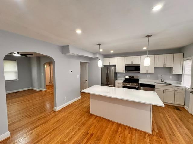 3104 Tioga Pkwy - Photo 5 of 20