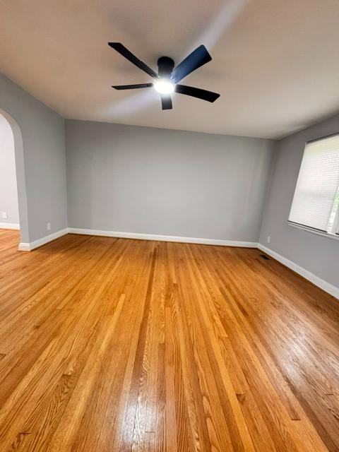 3104 Tioga Pkwy - Photo 6 of 20