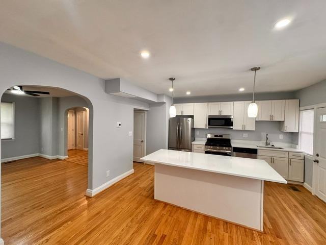 3104 Tioga Pkwy - Photo 7 of 20