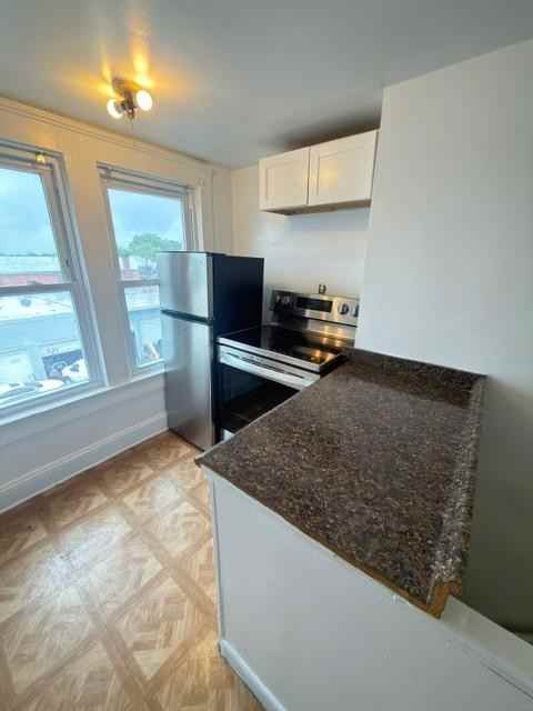 4833 Belair Rd - Photo 3 of 20
