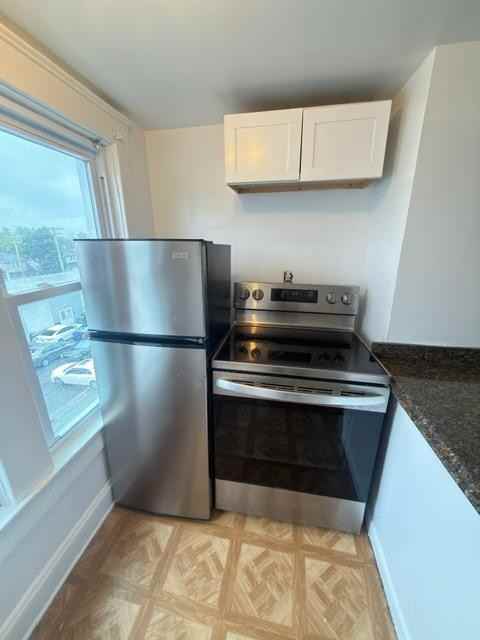 4833 Belair Rd - Photo 5 of 20