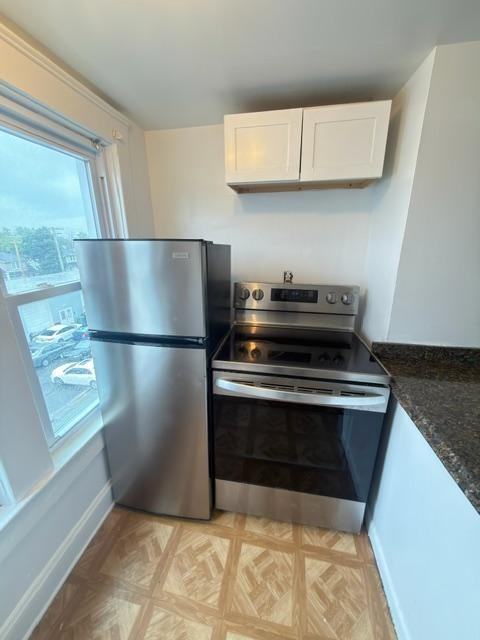 4833 Belair Rd - Photo 6 of 20